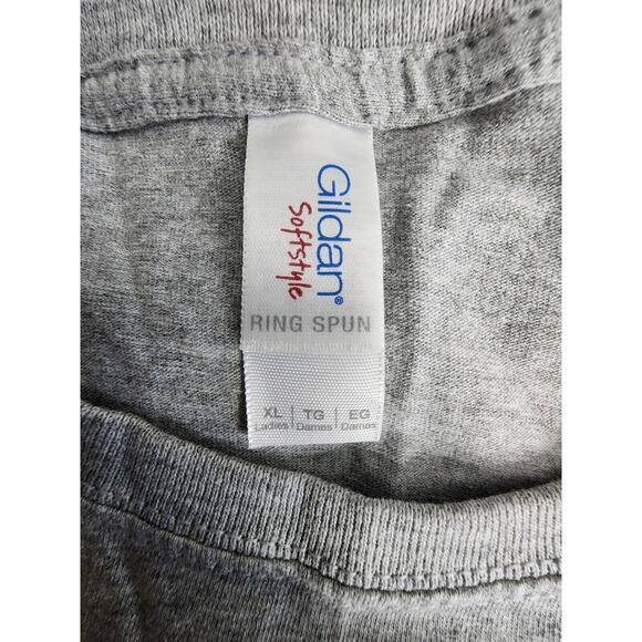 Phish Summer Tour 2015 Ladies Cap Sleeve Shirt XL Magnaball Dick's - Picture 5 of 6